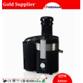 450W Power Centrifugal Juice Extractor